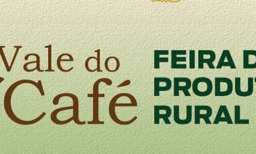 Barra do Piraí: Projeto Imersão ao Mundo do Trabalho leva jovens para conhecer rotina de empresa barrense